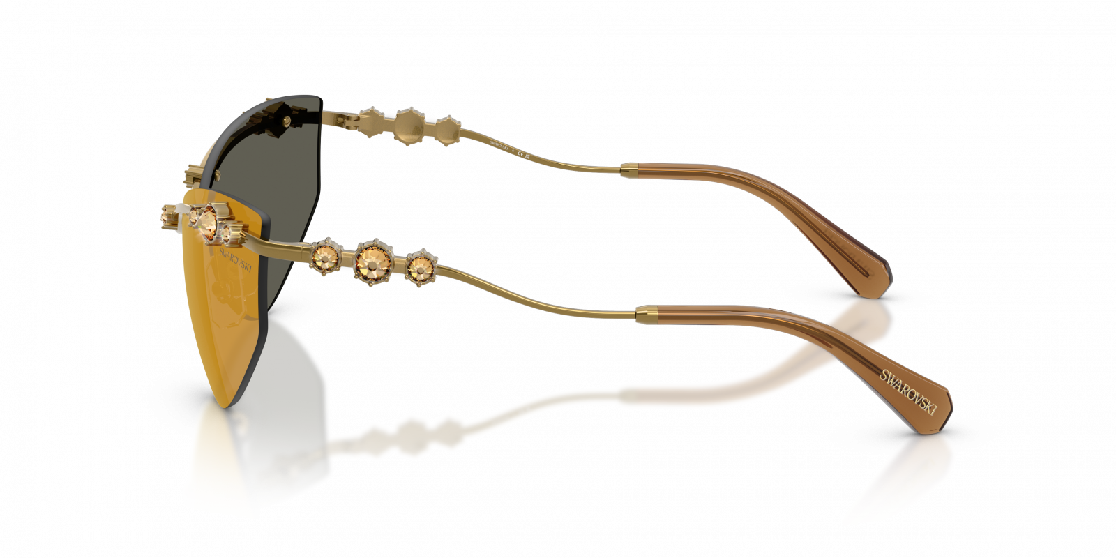 Swarovski SK7039 40427P  